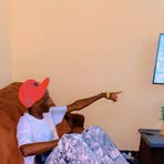 Alphonse GK - Facebook Profile Picture of Alphonse GK (@Alphonse-GK) on Facebook