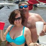 Profile Picture of Chris Dupree (@chrisdupre75) on Instagram