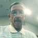 Profile Picture of Jonathan Studer (@jonathan.studer.1) on Facebook