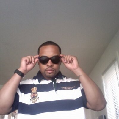 Profile Picture of ShadMack (@ShaddMack) on Twitter