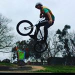 Profile Picture of Mitch (@mitchellsimpson66) on Instagram