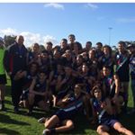 Profile Picture of Mark McInerney (@mciner11) on Instagram