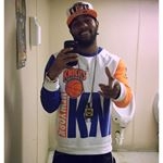 Profile Picture of Brian Flocka Shuford (@freshprince2071) on Instagram