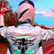 Profile Picture of Marc Jacob (@Marc-Jacob) on Facebook