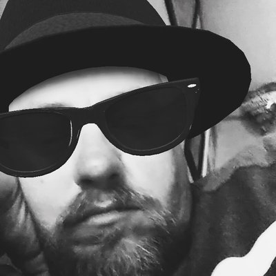 Profile Picture of Kevin Lipscomb (@KevinLi96980623) on Twitter