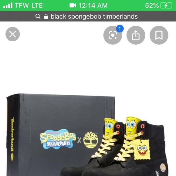 Profile Picture of Ambrr Blasso (@ablasso9719) on Poshmark