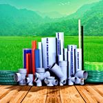 SHARON PIPES  AND FITTINGS - Instagram Profile Picture of SHARON PIPES  AND FITTINGS (@sharon_pipes_and_fittings) on Instagram