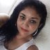 Profile Picture of Colins Caroline (@colins.caroline) on Facebook
