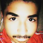 Profile Picture of Christopher J. Dimitriadis (@jdzhdawg) on Instagram