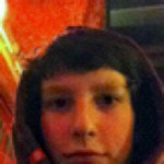 Profile Picture of pauleickhoff123 (@pauleickhoff123) on Instagram