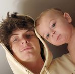 Profile Picture of Dylan Kling (@Dylan-Kling) on Facebook