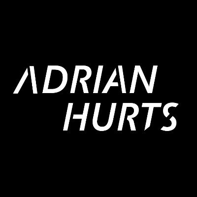 Profile Picture of Adrian Hurts (@Adrian_Hurts) on Twitter