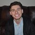Profile Picture of Alex Spradling (@alex.spradling) on Facebook