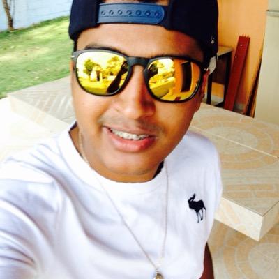 Profile Picture of Stanley Alves (@stanleyalves2) on Twitter