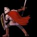 Profile Picture of Derrick Saxton (@derrick.saxton.54) on Facebook