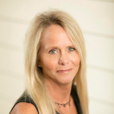 Profile Picture of Cindy Allen (@CindyAllenRE) on Twitter