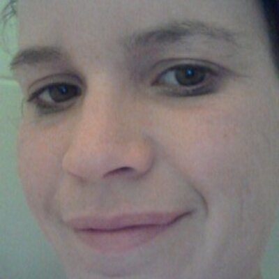 Profile Picture of Norma Smith (@Normasmith1977) on Twitter