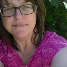 Profile Picture of Robin Dial (@RobinDial4) on Twitter