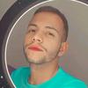 Profile Picture of Jonathan Gonçalves (@@joonathangm) on Tiktok