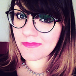 Profile Picture of Danielle Ribeiro (@danie_who) on Flickr