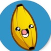 Profile Picture of Dustin Ashby (@@dustin_ashby) on Tiktok