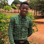 Profile Picture of bob lytle (@bob.lytle) on Instagram