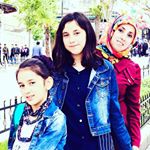 Profile Picture of zehra nml (@zehra_nml) on Instagram