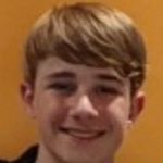 Profile Picture of _daniel_madden_spam_ (@_daniel_madden_spam_) on Instagram