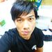 Profile Picture of John Rose (@enman3240111) on Pinterest