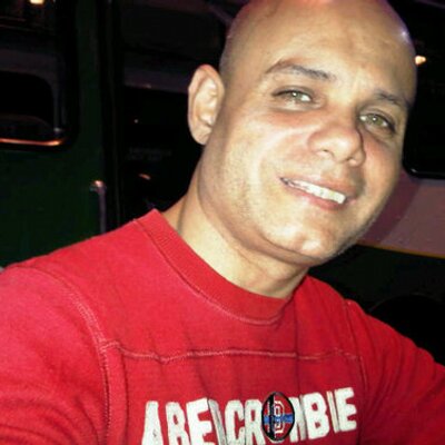 Profile Photo of Arnoldo Flores (@nonoldo) on Twitter