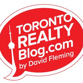 Profile Picture of David Fleming (@torealtyblog) on Pinterest