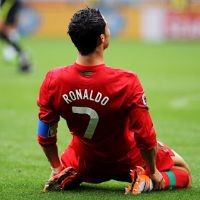 Profile Picture of James W (@james_willemsen) on Tiktok