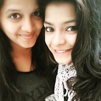 Profile Picture of Preeti Jain (@preeti-jain-137) on Quora