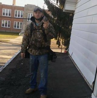 Profile Picture of Dylan Sams (@dylan.sams.758) on Facebook