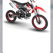 Profile Picture of Paige Stewart (@sarahstewart1524) on Youtube