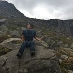 Profile Picture of Steven Dougherty (@sdoughey) on Instagram