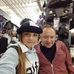Profile Picture of Jeffrey Summerfield (@Jeffrey-Summerfield) on Facebook