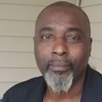 Profile Picture of Len Wright (@len.wright.10048) on Instagram