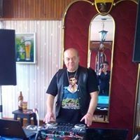 Profile Picture of Stefan Dobrev (@dobrev63) on Pinterest