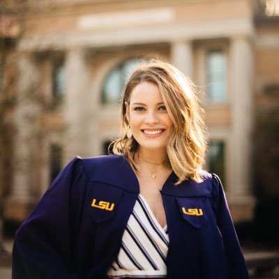 Profile Picture of Jessica Mancuso (@jessmancuso) on Twitter