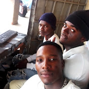 Profile Picture of Donny Gee Mazabuka The Boss (@DonnyGeeMazabukatheboss) on Youtube