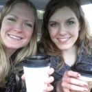 Profile Picture of Grace Burnett (@graceburnett) on Pinterest