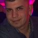 Profile Picture of Nikola Djokic (@nikola.djokic.52459) on Facebook