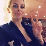 Profile Picture of Ana Beaverhausen (@ana.beaverhausen.5876060) on Instagram