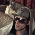 Profile Picture of Michael Waldrip (@waldripmichael) on Instagram
