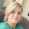 Profile Picture of cheryl holloway (@@lifes_a_beach_17) on Tiktok