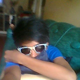 Profile Picture of Kenneth Capuno (@Kenneth-Capuno) on Facebook