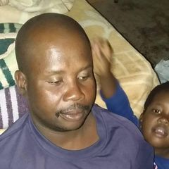 Profile Picture of John Rolls (@john.rolls6) on Tiktok