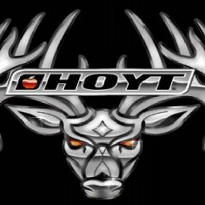 Profile Picture of BigD (@DanCoppage) on Twitter