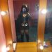 Profile Picture of Chloe Incoronato (@chloe.incoronato) on Facebook